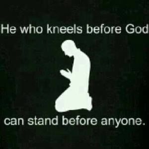 Meet your Posher, Bertie